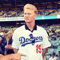 Kody Hoese (@kmhoese) 's Twitter Profile
