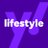Yahoo Lifestyle Australia