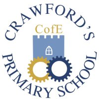 Crawford's Primary(@CrawfordsPSchl) 's Twitter Profile Photo