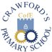 Crawford's Primary (@crawfordspschl) Twitter profile photo Crawford's Primary (@crawfordspschl) Twitter profile photo