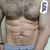 tchefogoso (@tchefogoso) 's Twitter Profile