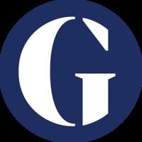 The Guardian (@theguardianonu) 's Twitter Profile