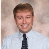 Hunter Timko (@timkoteaches) 's Twitter Profile Photo Hunter Timko (@timkoteaches) 's Twitter Profile Photo
