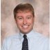Hunter Timko (@timkoteaches) Twitter profile photo Hunter Timko (@timkoteaches) Twitter profile photo