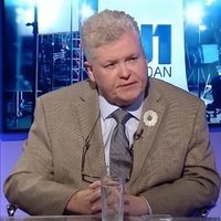 David Pettigrew (@depettigrew) 's Twitter Profile Photo David Pettigrew (@depettigrew) 's Twitter Profile Photo