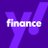 Yahoo Finance Australia