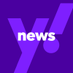 Yahoo News Australia Profile picture