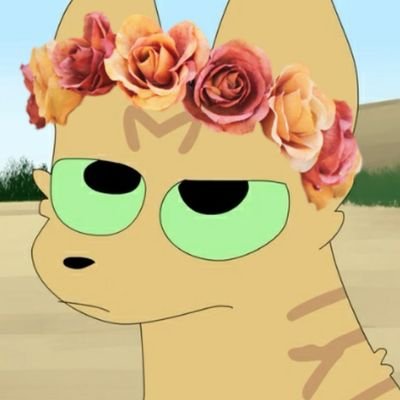 Sandblock1's profile picture. ⚡SandStorm⚡| Mother of two | My husband 💕💕 @TheRealFirestar | Bramblestar fight me | run by @foxoartist