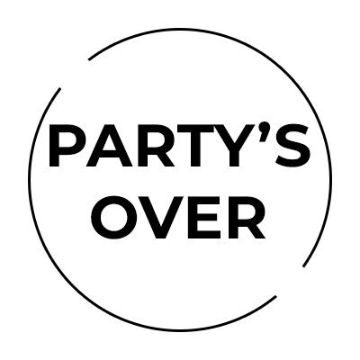 never_started's profile picture. 