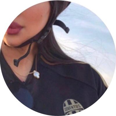اللهم حُسن الخاتمه❤️✨