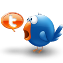 Tweetbay - самая быстрая реклама. Заработать в Twitter может каждый!  Узнай как заработать в Twitter с помощью продажи постов.
