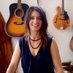 Katie Symes (@katiecsymes) Twitter profile photo Katie Symes (@katiecsymes) Twitter profile photo