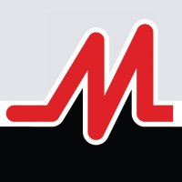 MPulse Software (@mpulsesoftware) 's Twitter Profile
