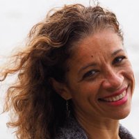 Josée COLAS (@joseecolas) 's Twitter Profile
