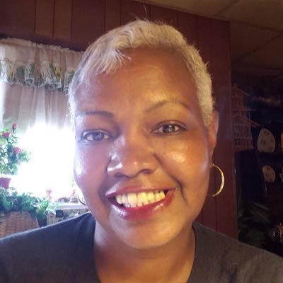 RachelRayjayann's profile picture. Thank you Lord for who you are. you have been good to me. I also hate bullies and racism of any kind. life is too short to be judgmental and stupid.❤️