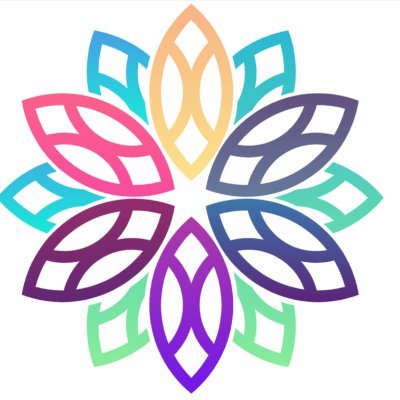 English teacher w/ a passion for helping others find joy in the every day - graphic design, tech, coding, vr/ar. If joy had a flavor, it'd be tacos.