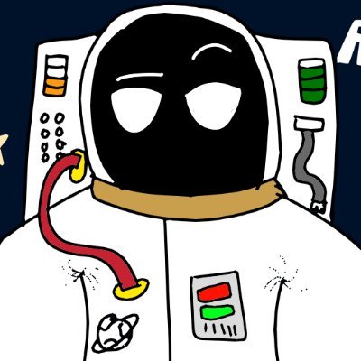 dabombastudious's profile picture. Some loser on the internet who likes awesome art, robots, memes, tech, Minecraft, and a whole lot more! Browse my profile, or don't. I'm not your dad or mum.