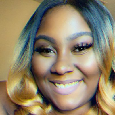 New Twitter account 🤷🏾♀️🤷🏾♀️. The Sweetest asshole you’ll ever meet 🤪