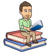 Kevin Dunn (@mrkdunn) 's Twitter Profile Photo