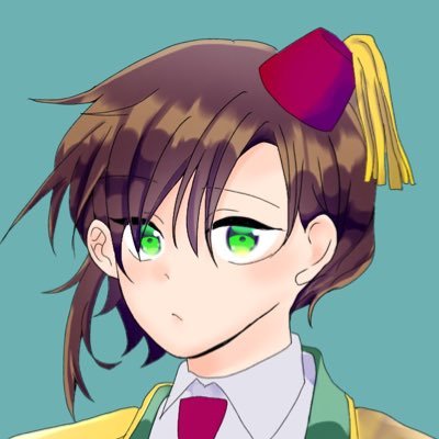 紅さんのプロフィール画像