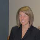 Mandy McLean - @mandymclean - Twitter