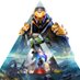 Anthem (@anthemgame) Twitter profile photo Anthem (@anthemgame) Twitter profile photo