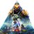 anthemgame