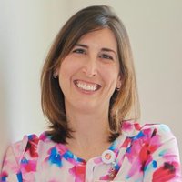 Jennifer Mautone, PhD, ABPP(@JenniferMautone) 's Twitter Profile Photo