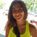 Andrea Martinez (@andrea091197) Twitter profile photo Andrea Martinez (@andrea091197) Twitter profile photo