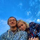 Emily Hays - @emily_ann30 - Twitter