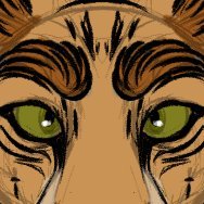 ThatPatrolGuy's profile picture. Do you wanna go on a patrol with me?

-Ran by @CloudyDraws