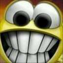 roger good - @irgoodr - Twitter