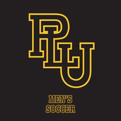 PLU Men's Soccer Profile
