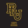 PLU_MensSoccer's profile picture. Pacific Lutheran University Men's Soccer 2011, 2017, 2018, 2019, 2020 (Washington St), 2021, 2023 Northwest Conference Champions