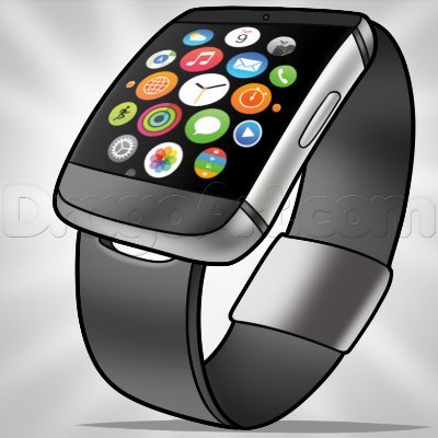 Watchvock's profile picture. It's me, but smaller. @corvock