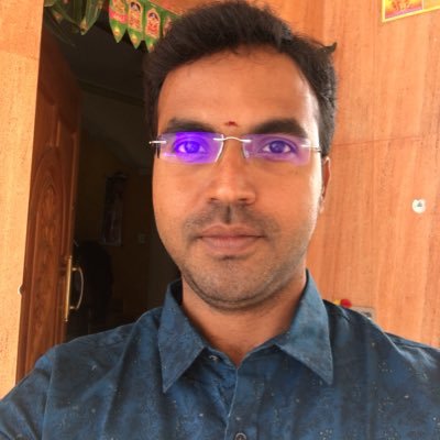 RajivLv's profile picture. P😍