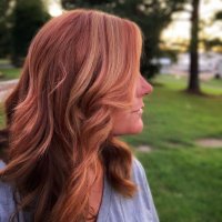 Kelly Griggs (@kelsfromtn) 's Twitter Profile