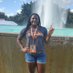 Kiana Lowery (@kilowery) Twitter profile photo Kiana Lowery (@kilowery) Twitter profile photo