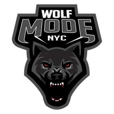 WolfModeNYC_'s profile picture. 