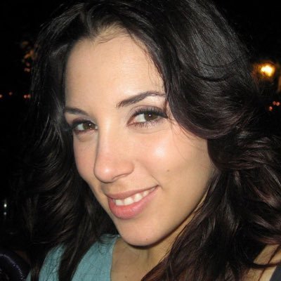 duah_cindy's profile picture. I hate fake people