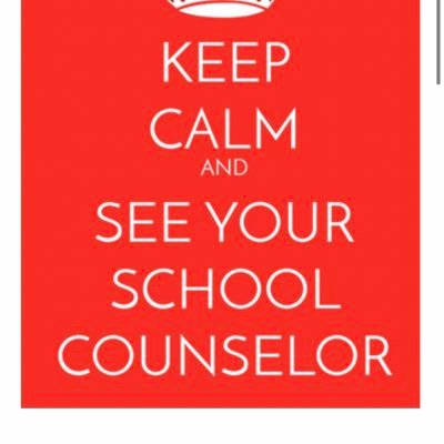 NHS Counseling Department