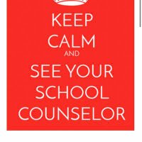 NHS Counseling Department(@Flier_Wellness) 's Twitter Profile Photo