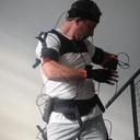 Dan Michelson - @DMich42 - Twitter