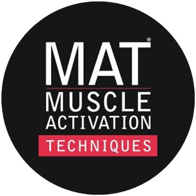 🧠 Leaders in neuromuscular health and education. 🎓 Training and certifying professionals in MAT. 💪 Relieving discomfort and pain in clients and pro athletes.