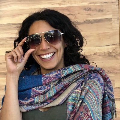 Advocating Love and Understanding through Global Studies, Feminism, and all that is Education