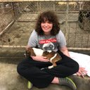 Abby Holmes - @abinatorholmes - Twitter