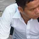 robi obi - @david_robbie - Twitter