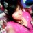 daniazulema's profile image