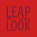 Leap Then Look (@leapthen) Twitter profile photo Leap Then Look (@leapthen) Twitter profile photo
