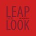 Leap Then Look (@LeapThen) Twitter profile photo